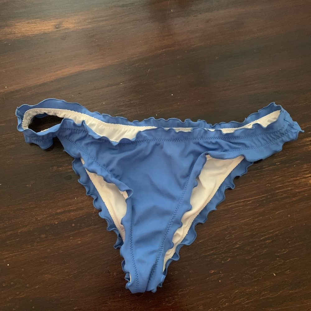 Ladies Sz small by shade shore